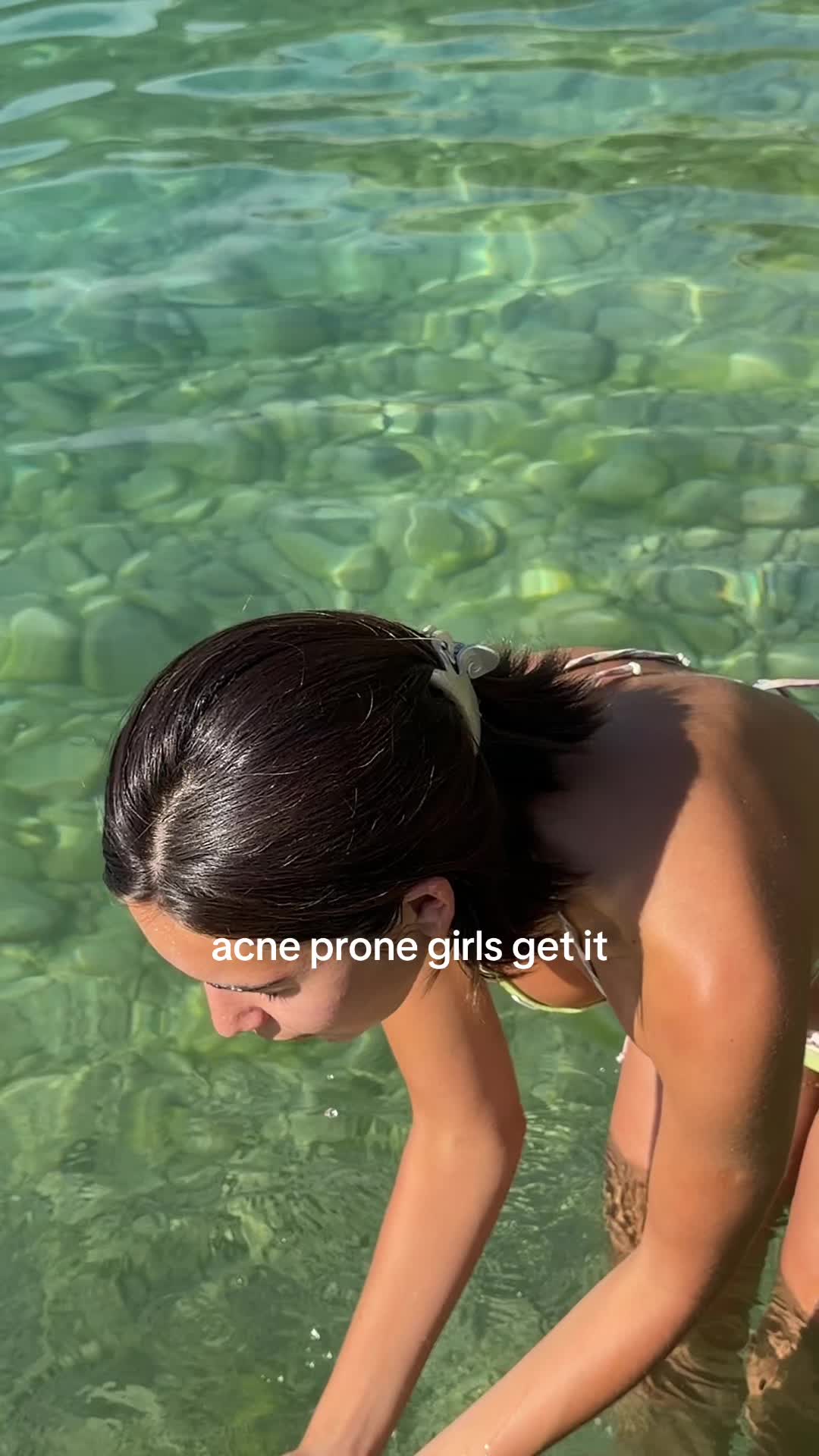@Adelina