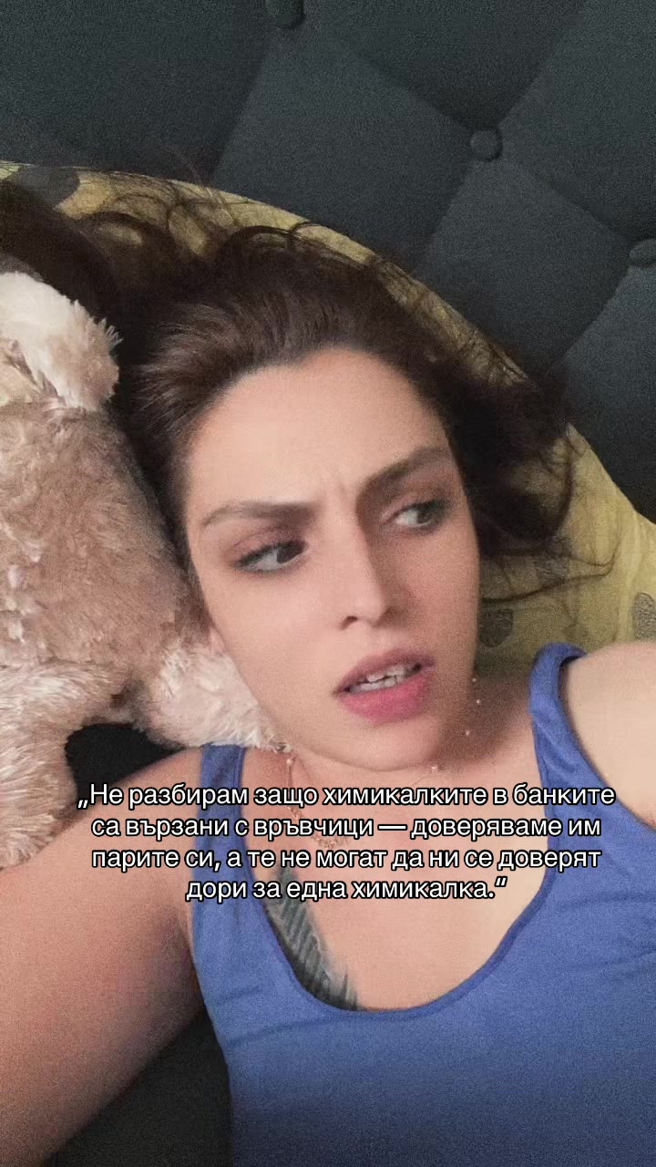 @mims.valiu99