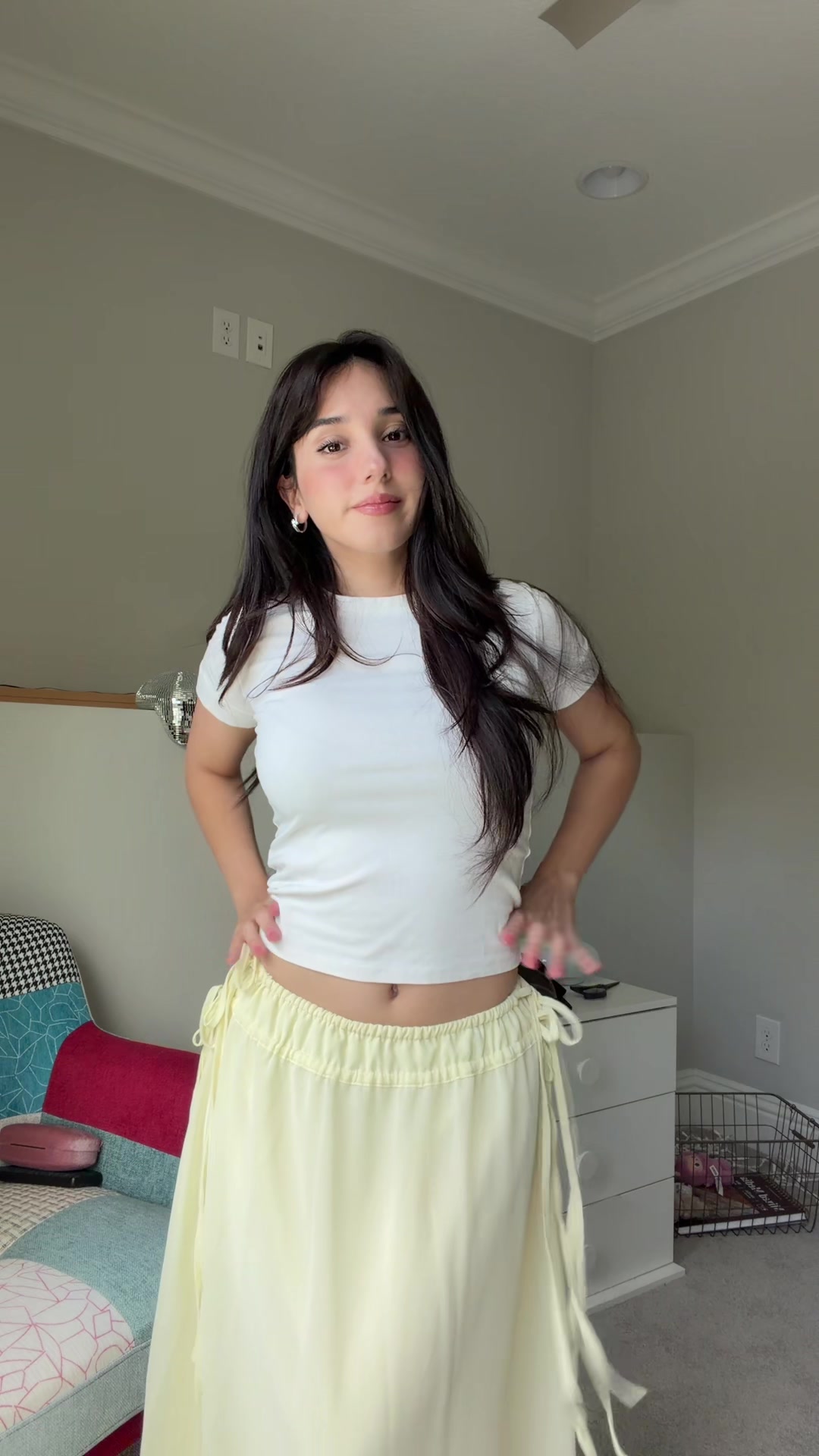 @deargia
