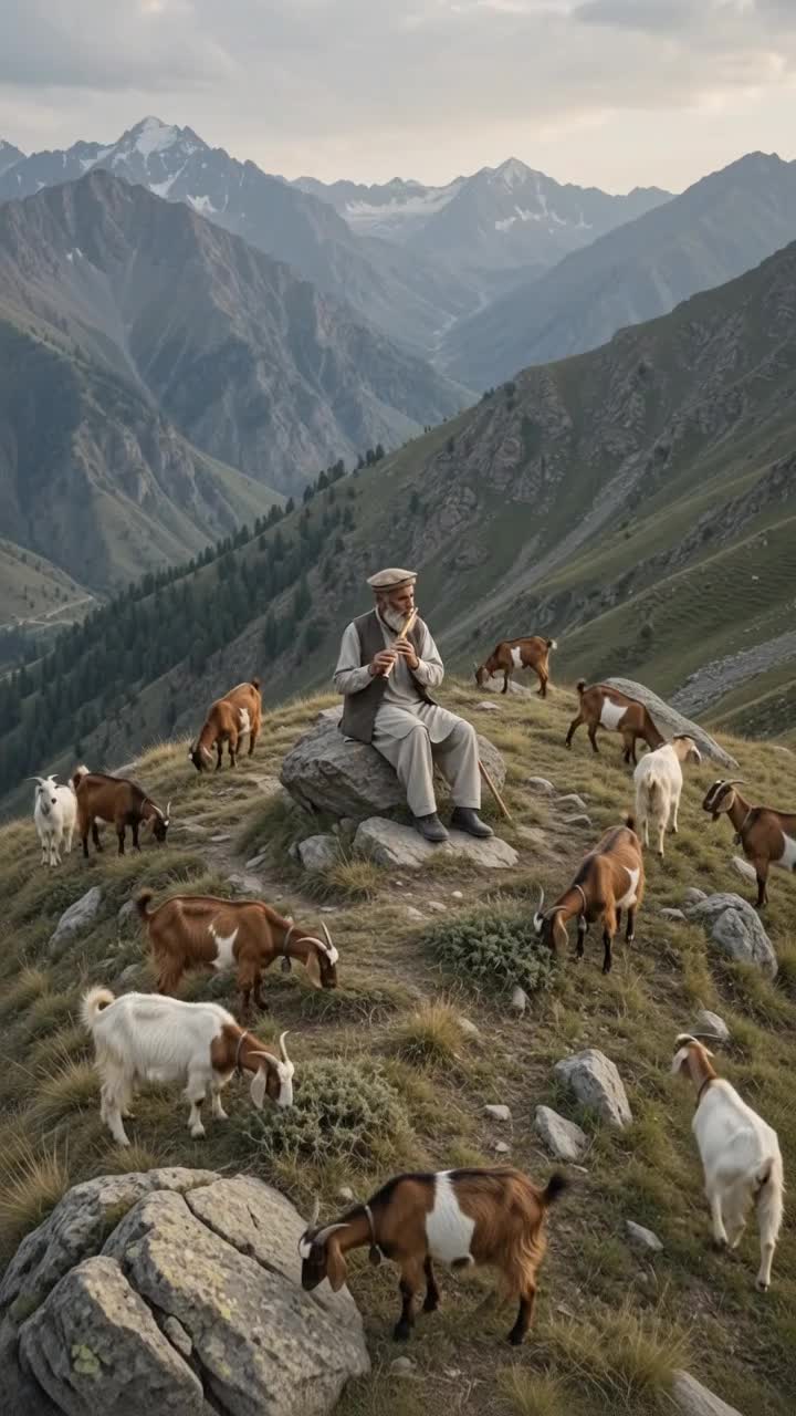 @PathanBoy