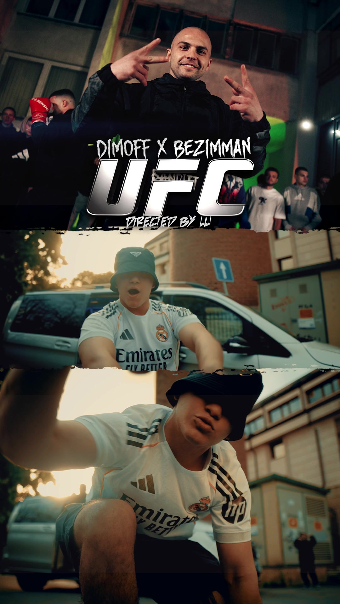 @DIMOFF OFFICIAL