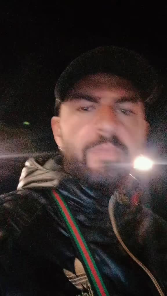 @Raffaele Capurzo