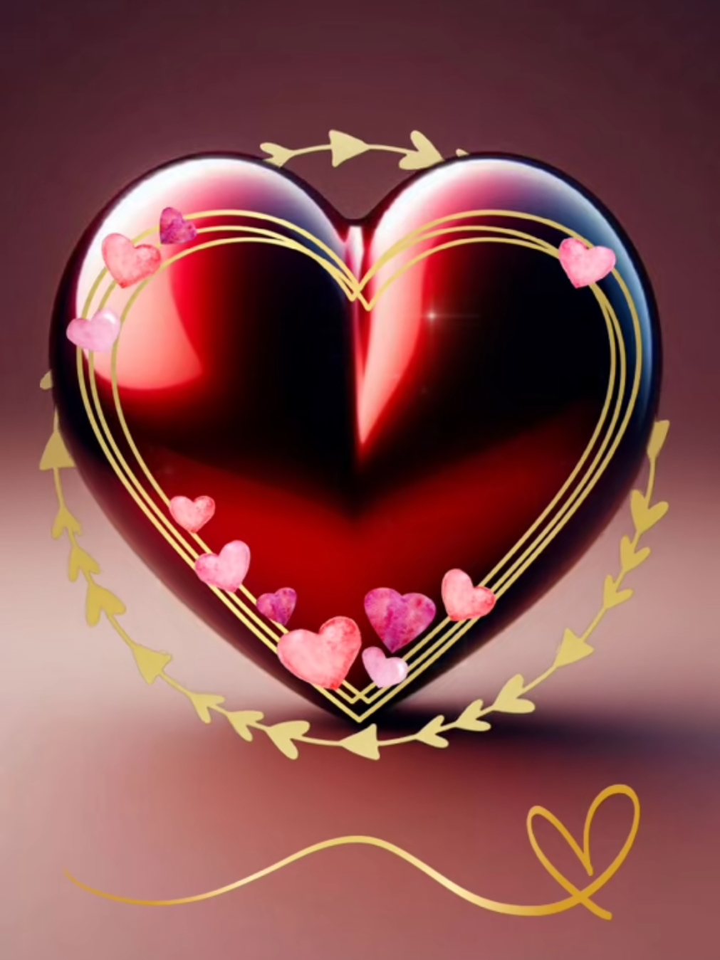 @Happy Birthday to you