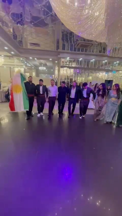 @azadsari_