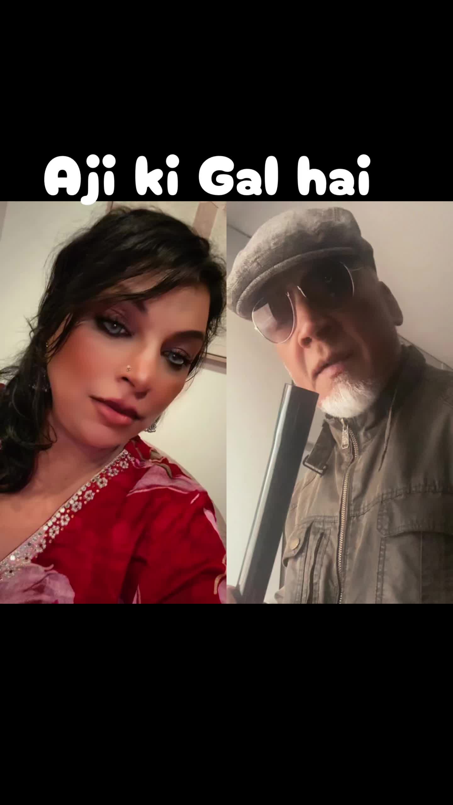 @sarb568
