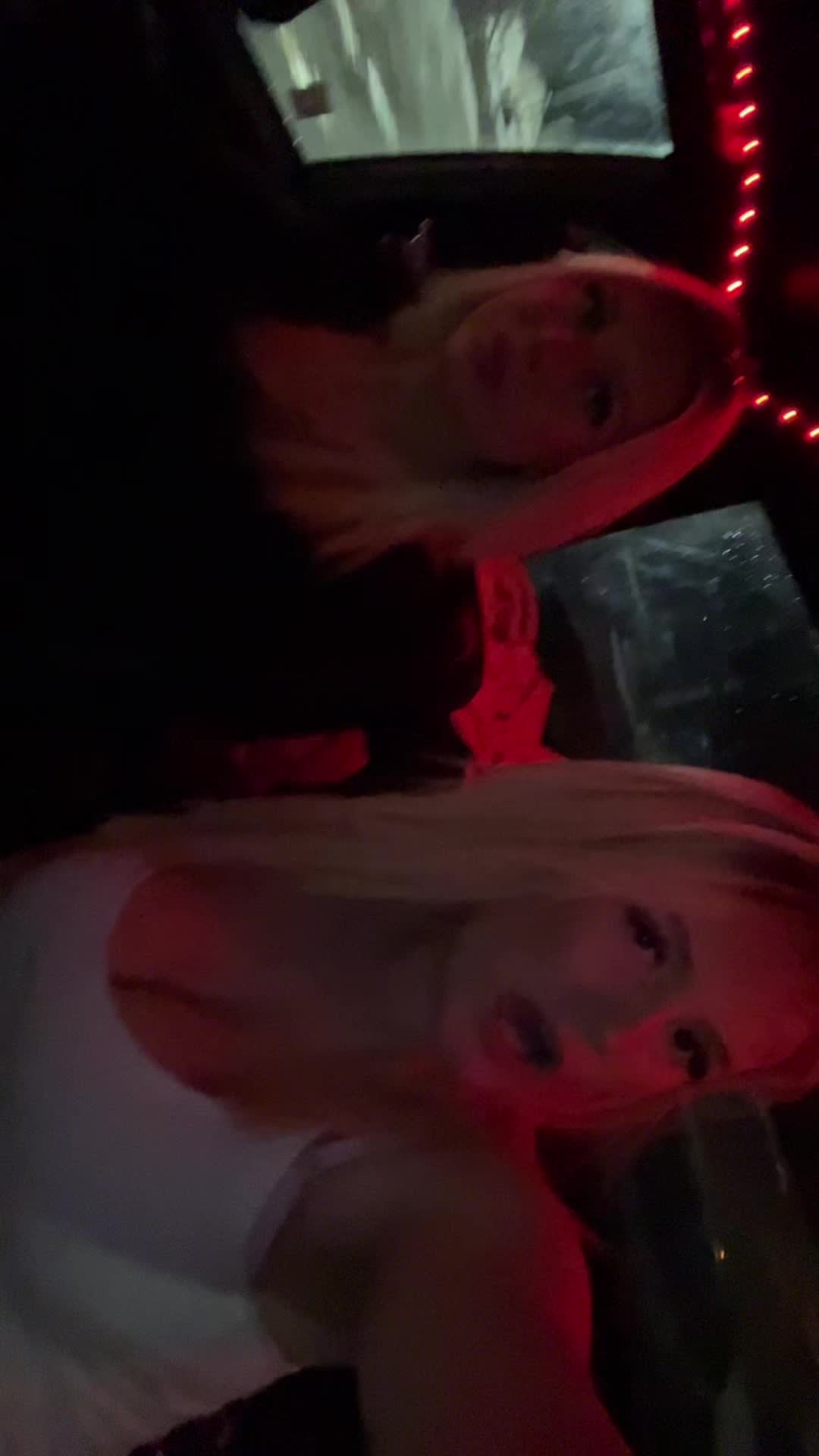 @brallismandiz