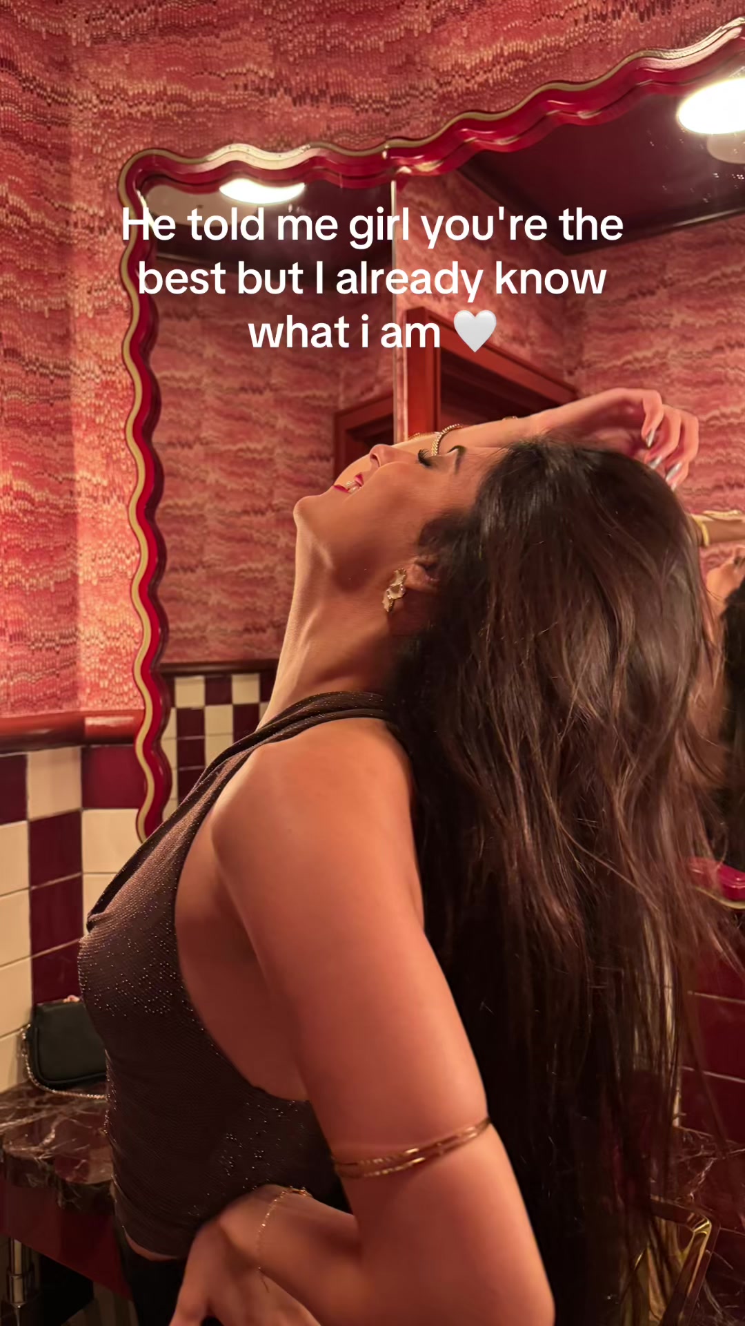 @𝒮𝒶𝓂𝒾𝒶