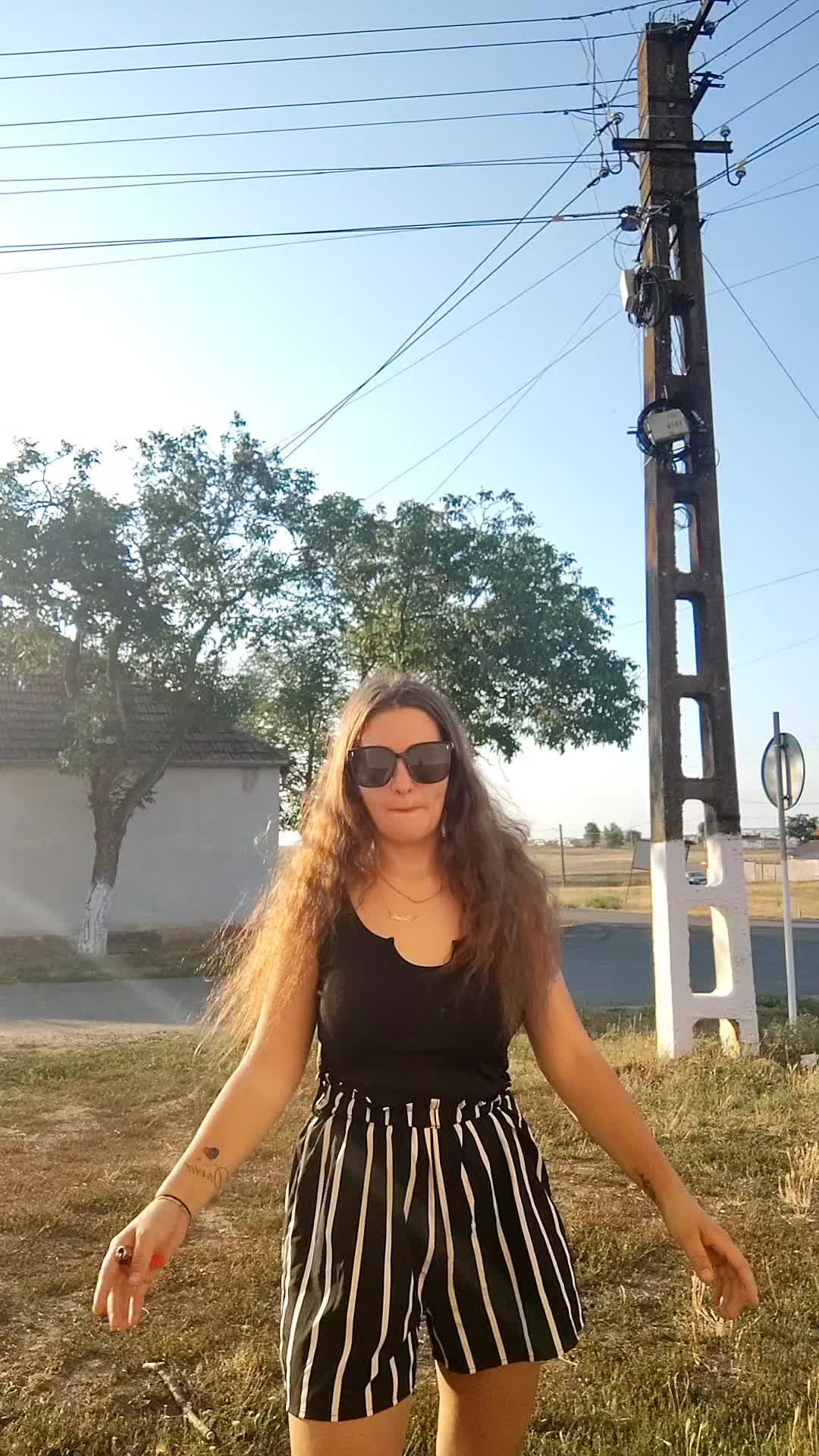 @Mihaela Pop