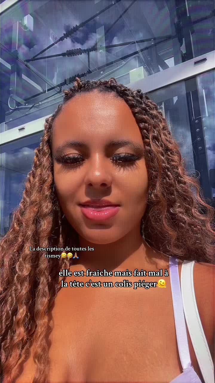 @S’🙏🏽