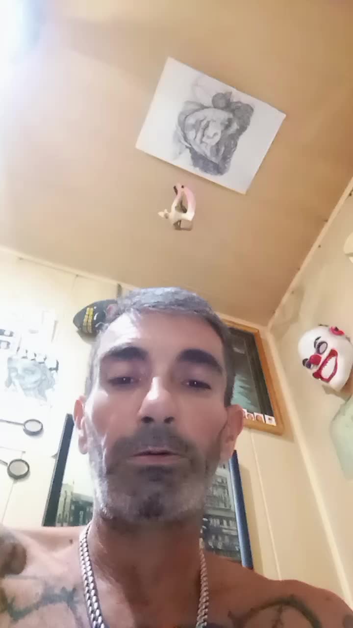 @Bolu Liados Peligro