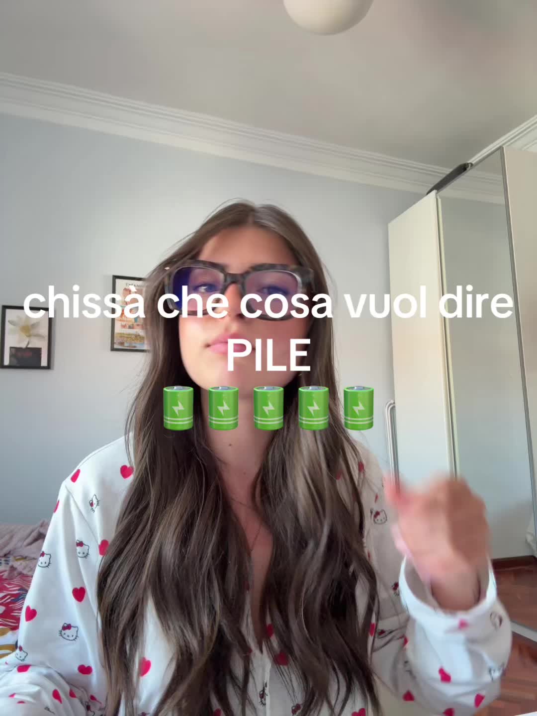 @lisafragolina