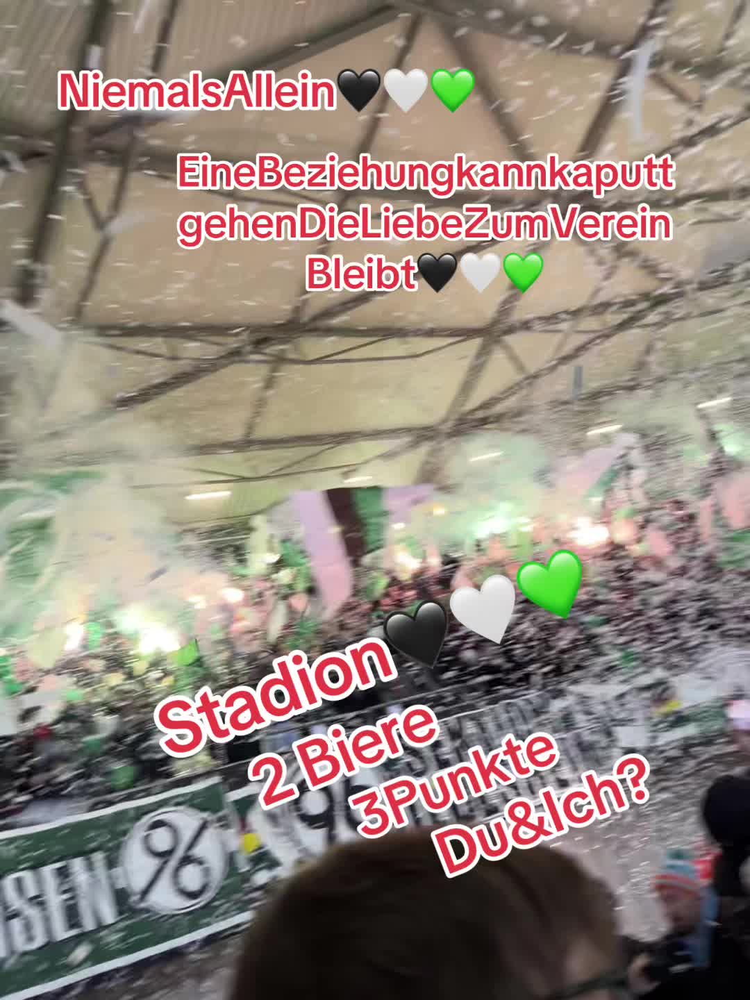 @x_Kurvenliebe96_x