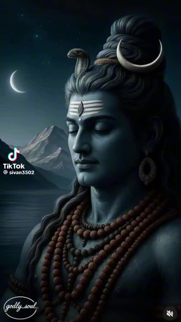 @எல்லாம் நன்மைக்கே