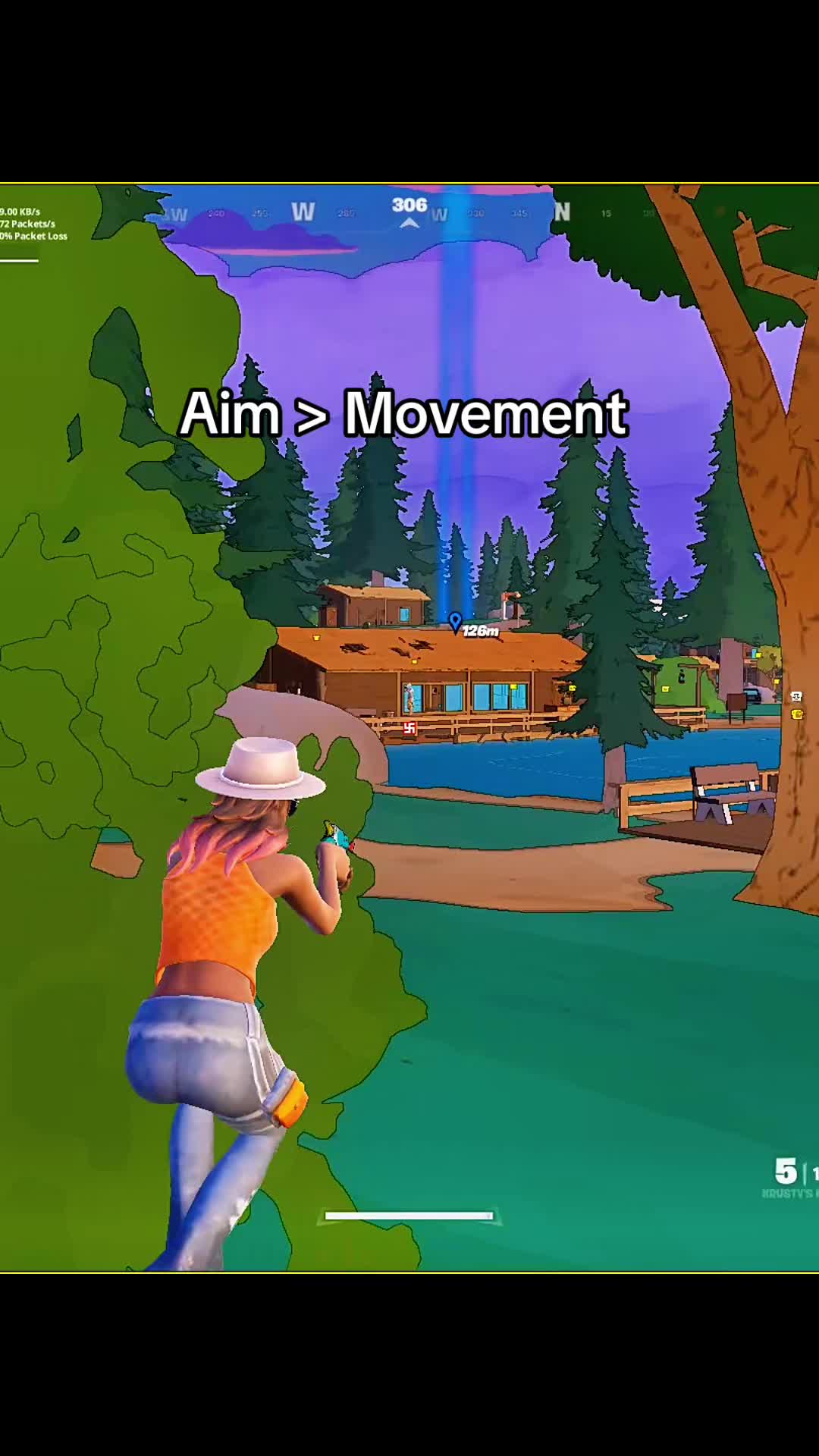 @GOJOBEMOVIN