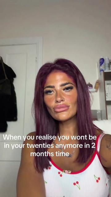@Shannonpaige🍒🧿