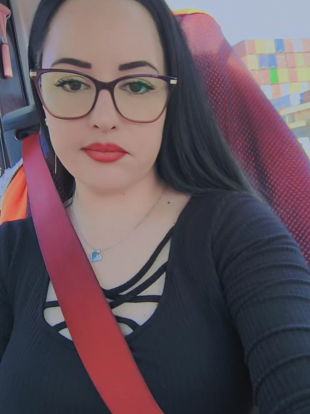 @Alexandra Cezarina