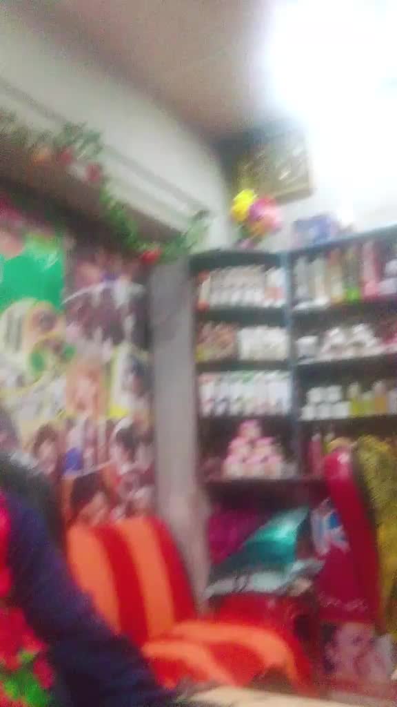 @shahana choudhry