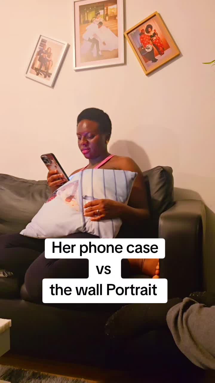 @Lastborn_couple