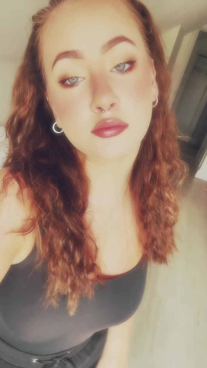 @˚ʚ♡ɞ˚