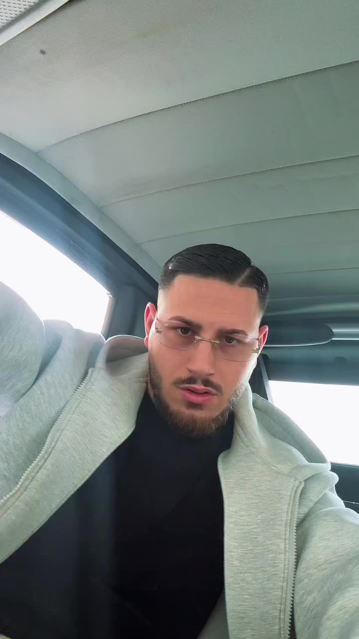 @PSG🇫🇷🥷🏻