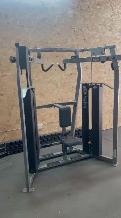 @gymequipmentdirect