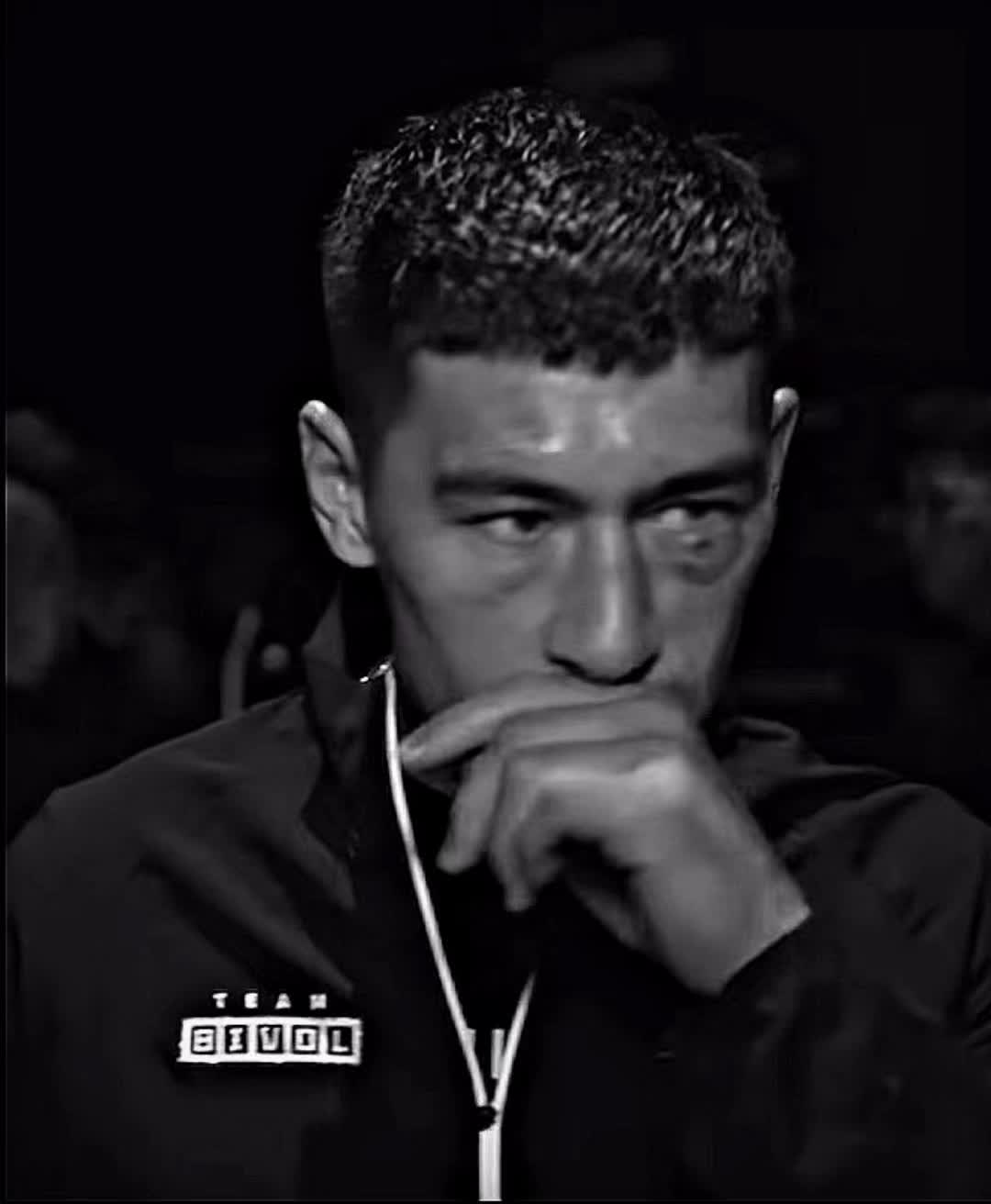 @Home of Boxing👑