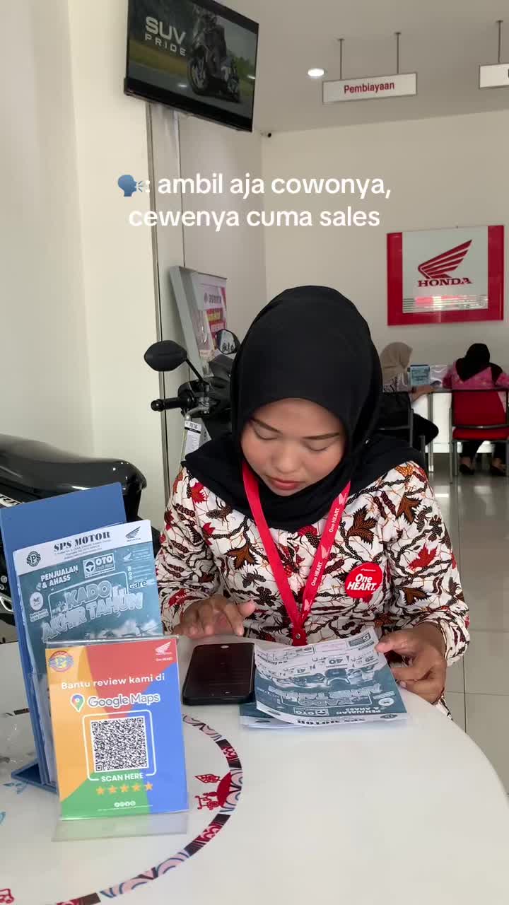 @rissa.hondajogja