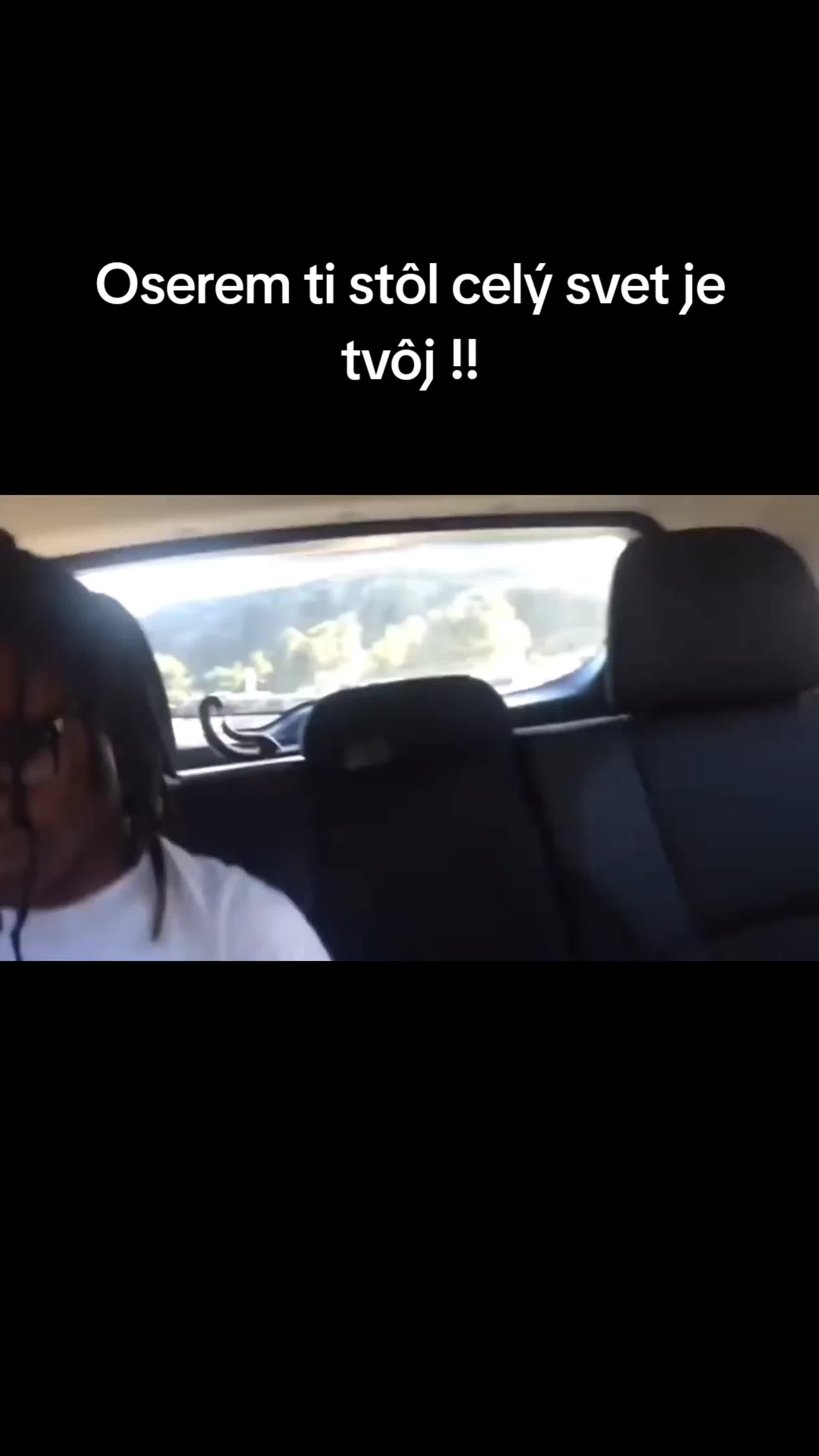 @kingp♾