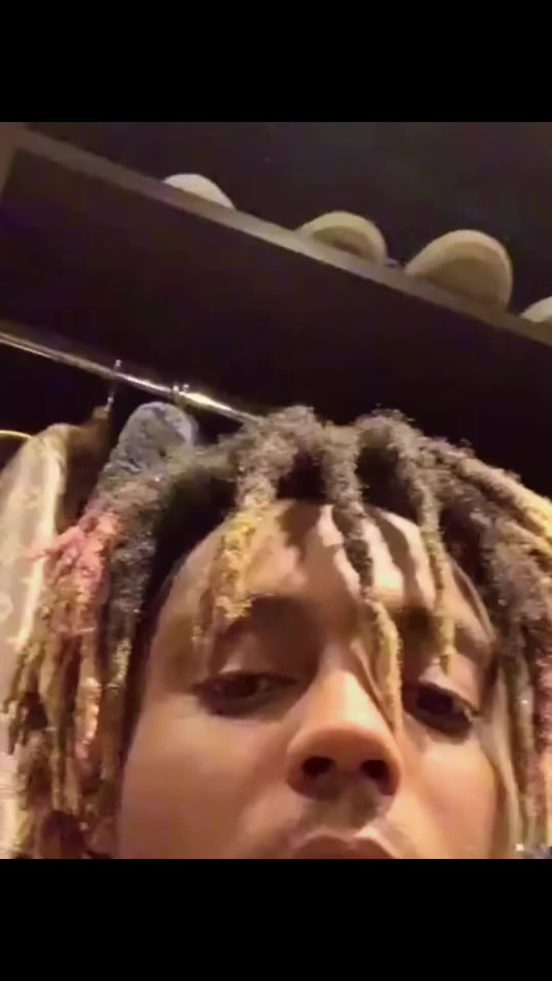 @DayQuanPOVs
