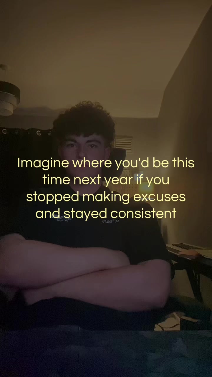 @SimplistixOnTop