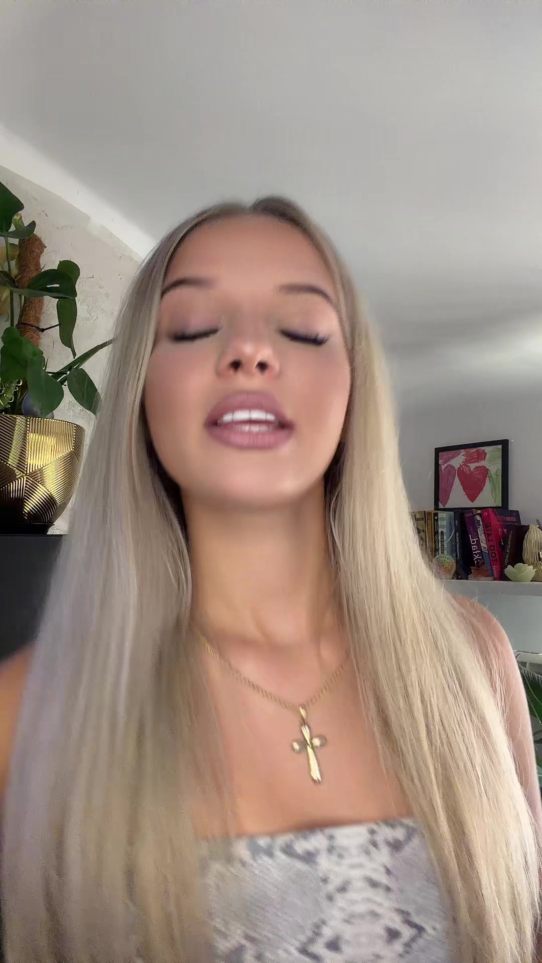 @zuzia