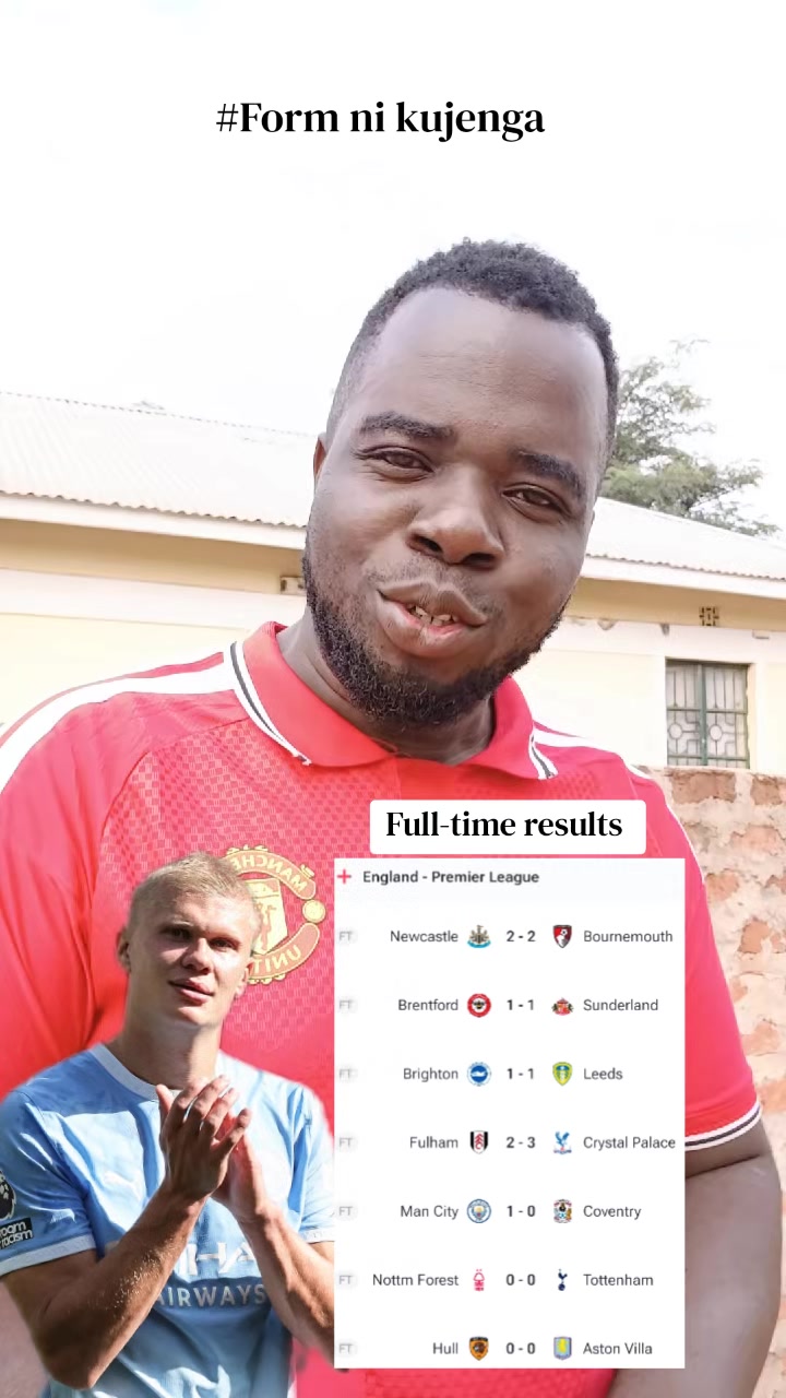 @SAM-J🇰🇪🇰🇪🇰🇪