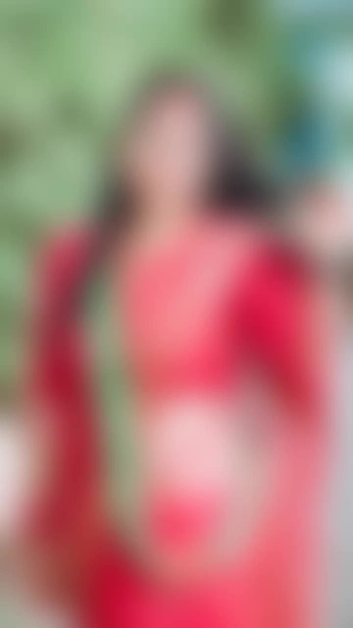 @Sumitra Katwal