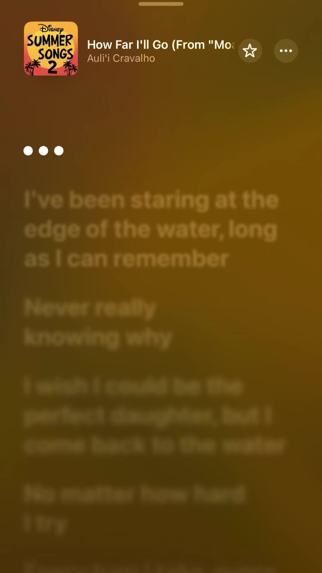@Marc&ouml;&ouml;&ouml;.Music_Lyrics