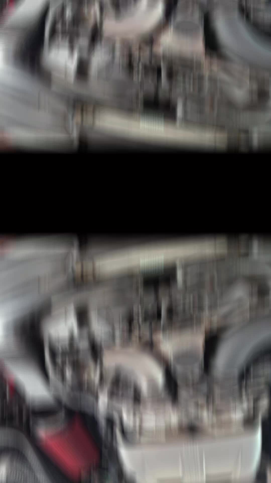 @Cole's AutoTech Ltd