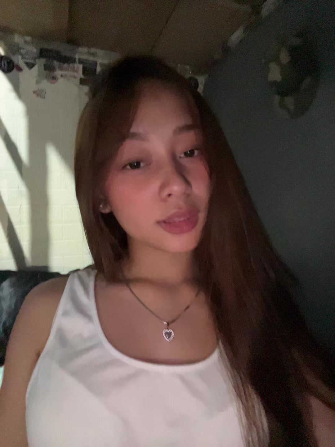 @kashika