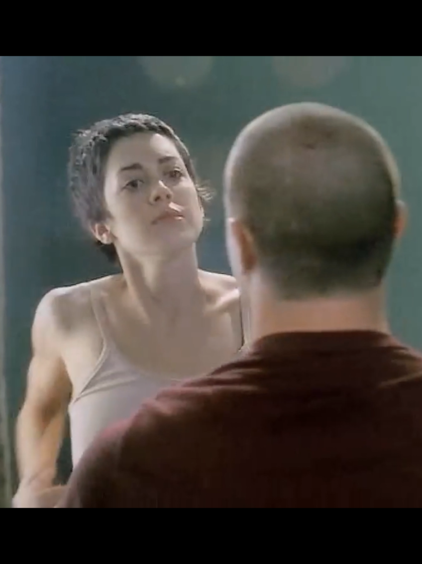 @prison.break_italia