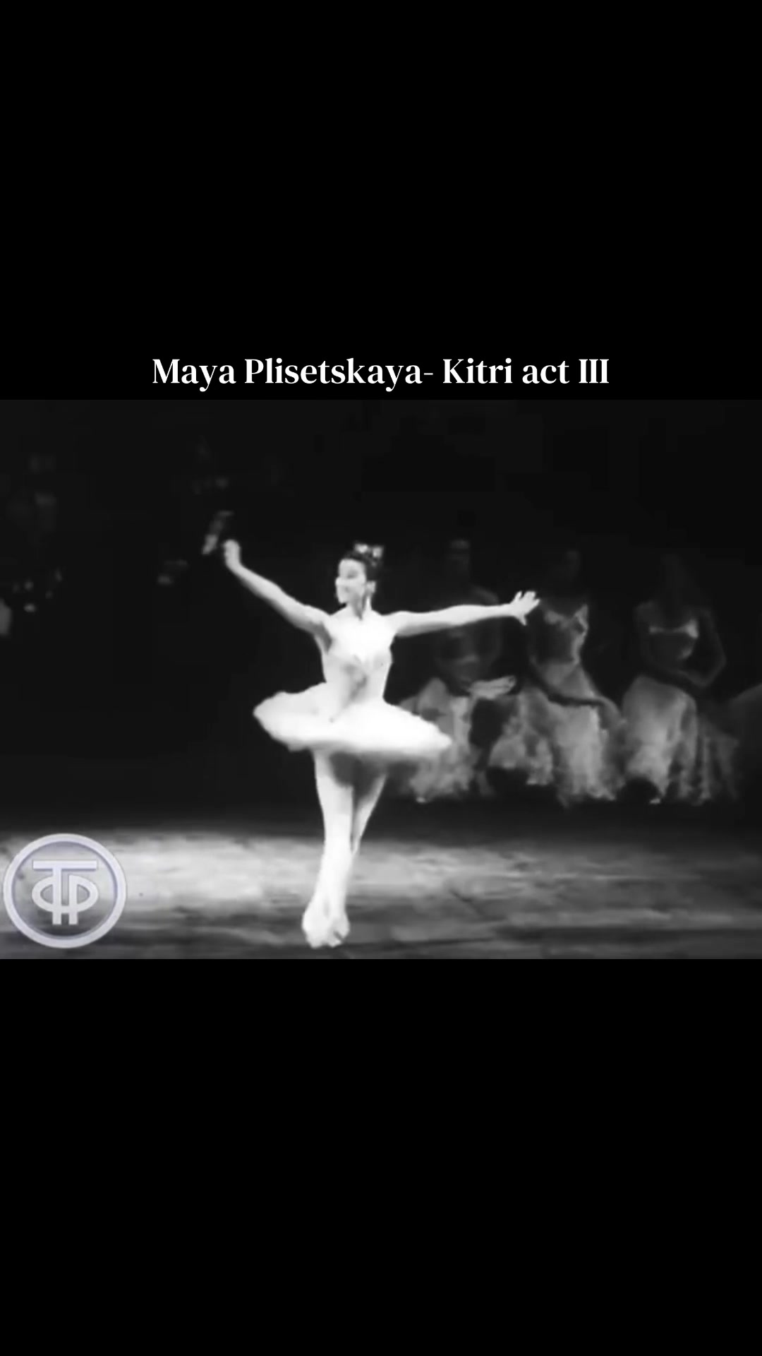 @ballet🩰