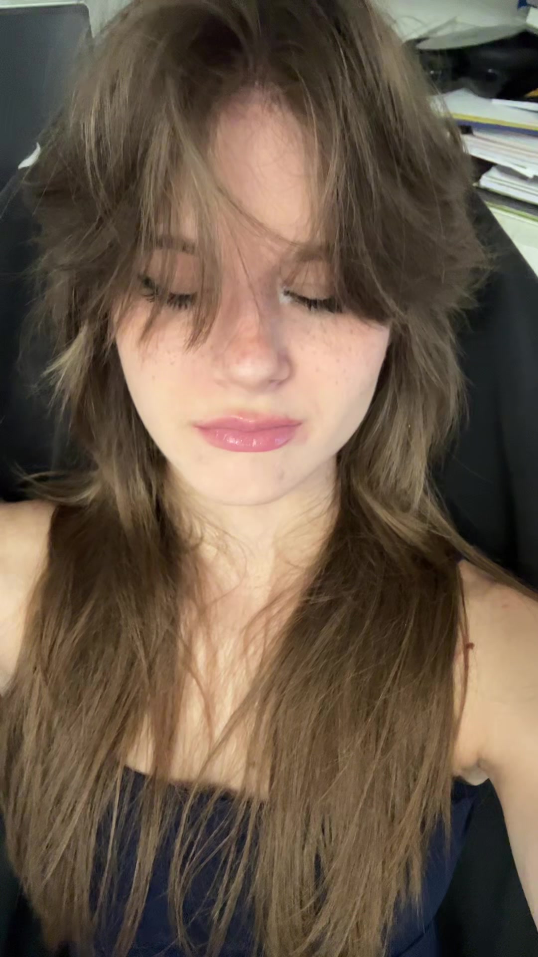 @c