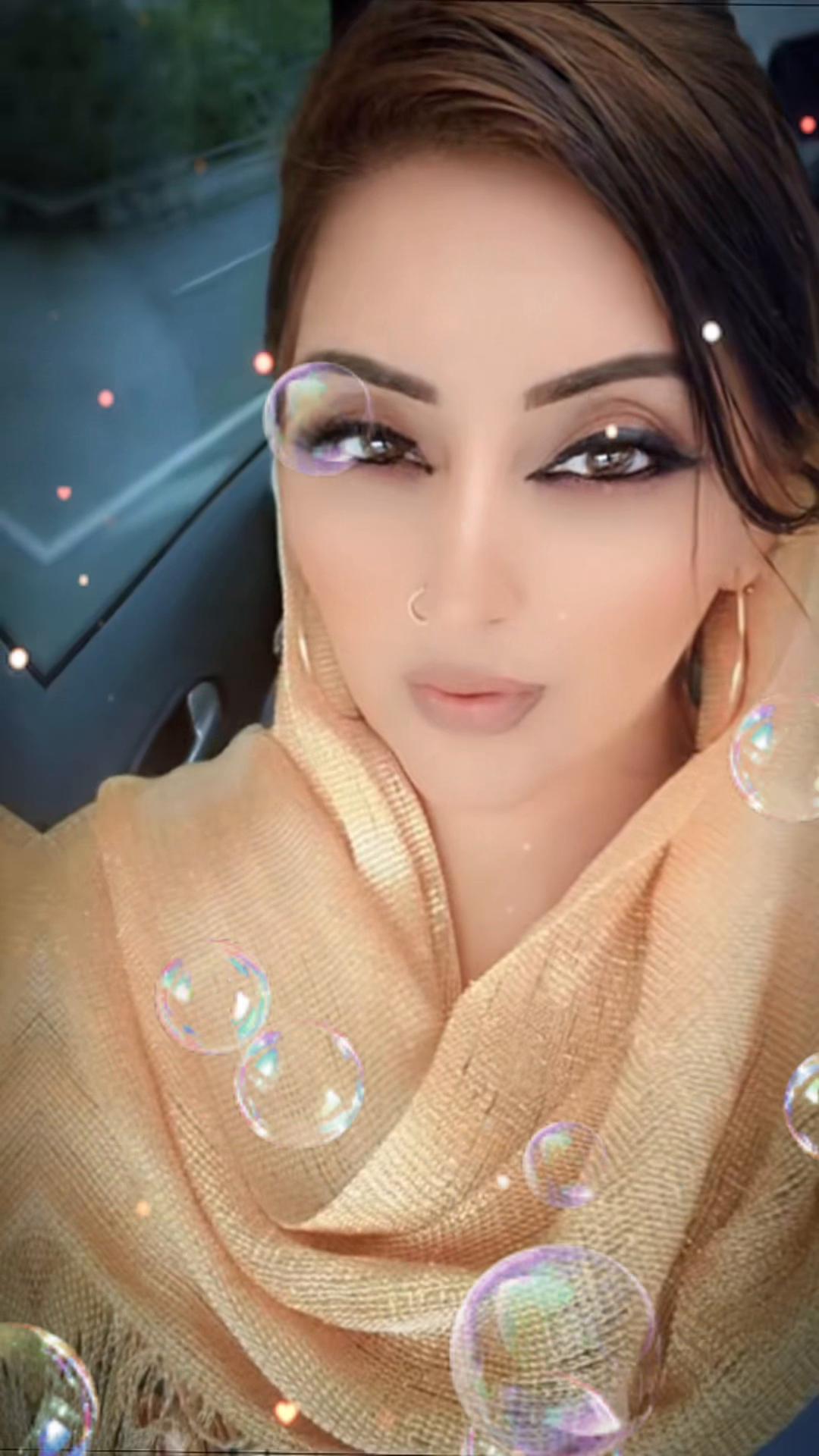 @Meawwwwwwwwww