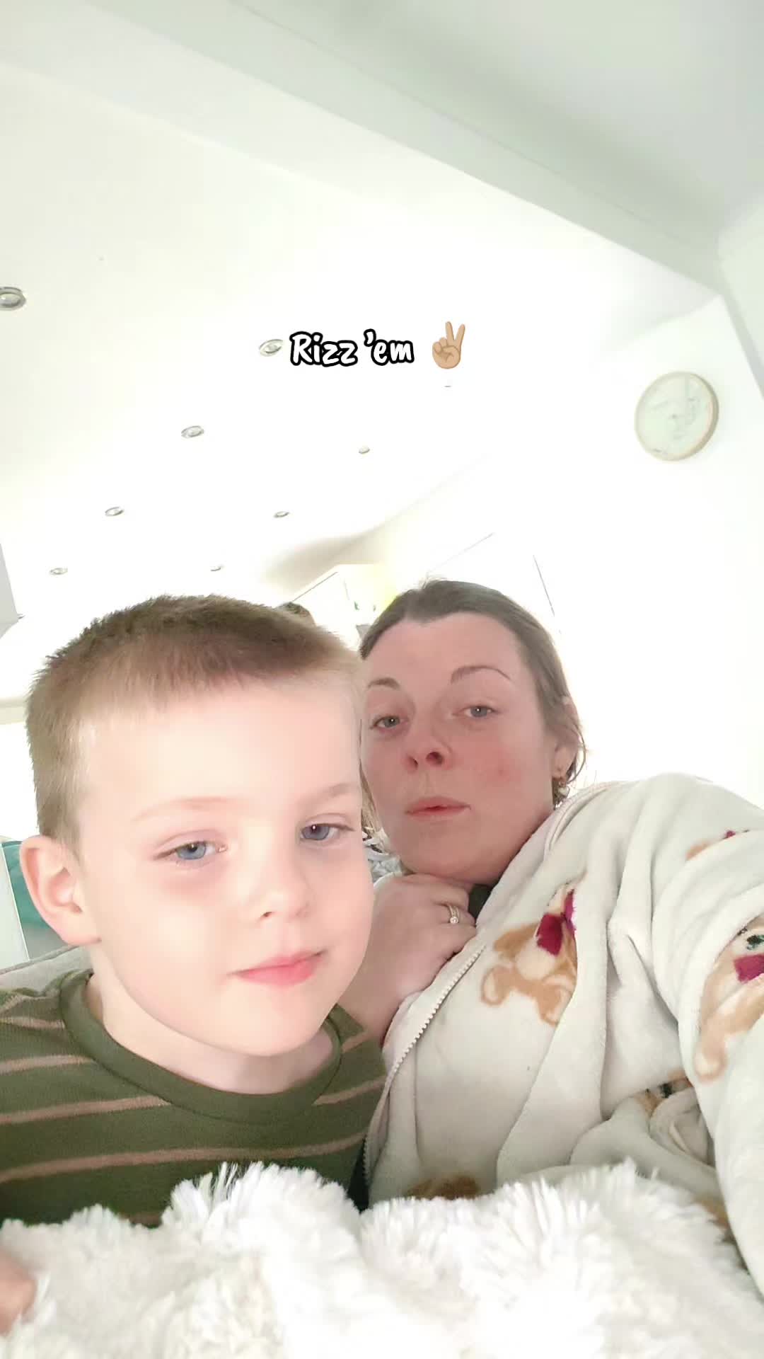 @crazymumcrazykids