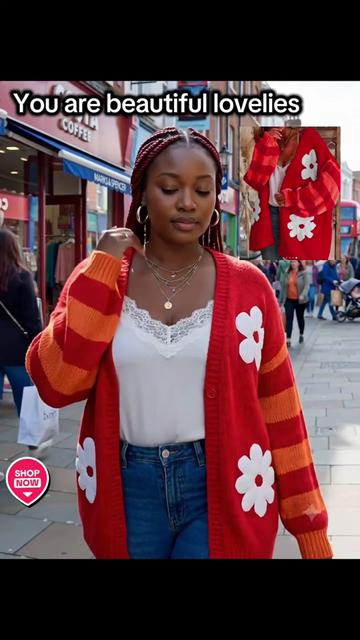 @Gabby_Empire1_5🇳🇬🇬🇧