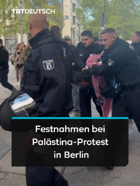@TRT Deutsch