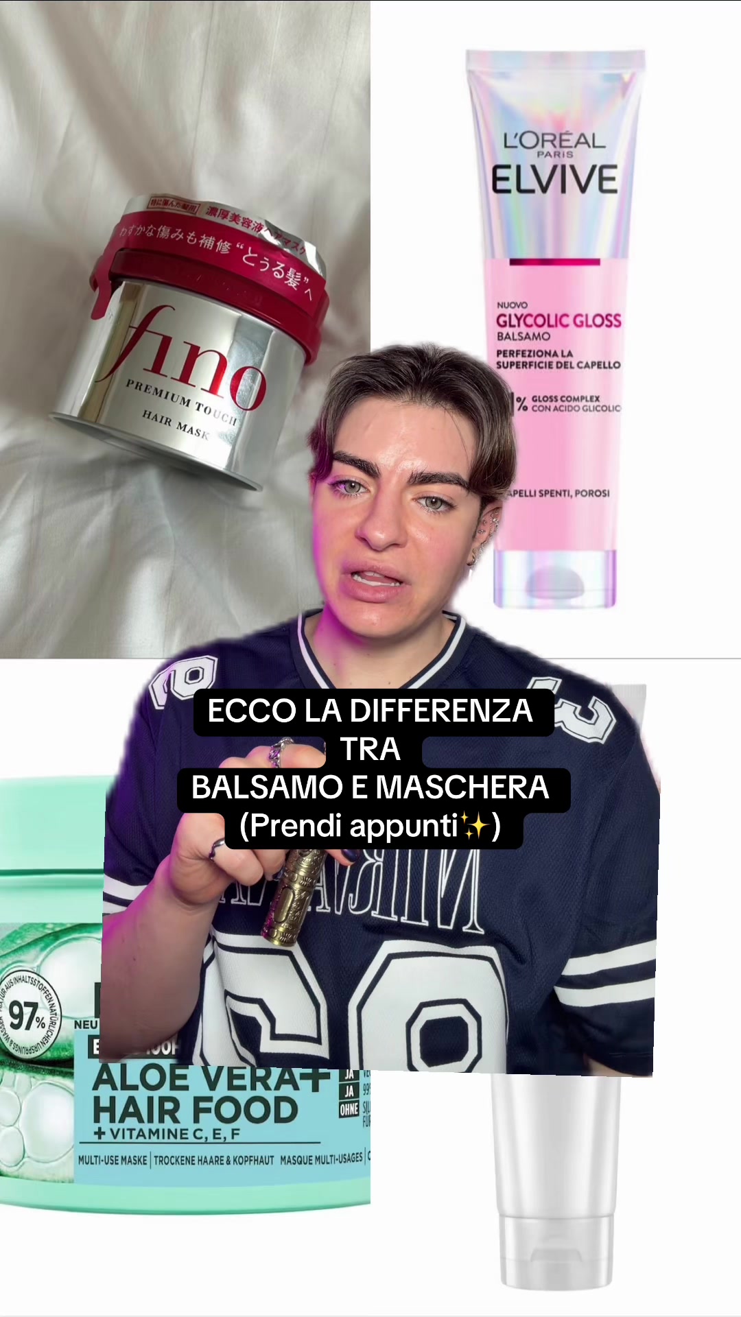 @Nikooolash