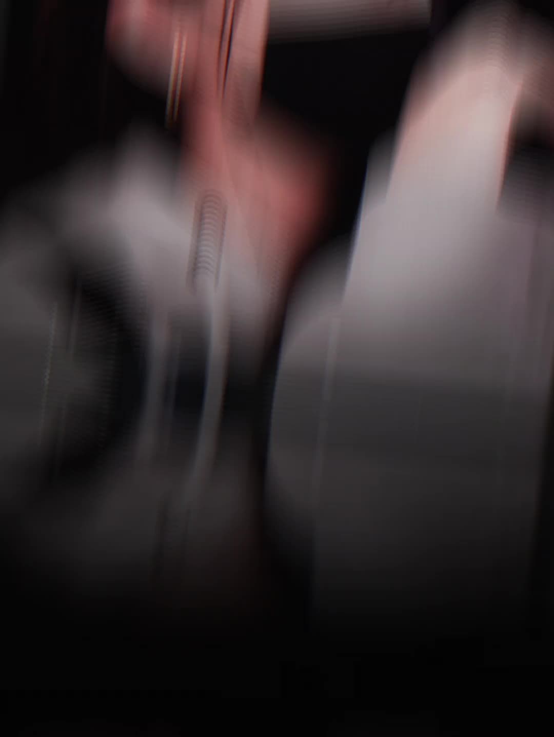 @𝕃𝕒𝕚𝕓𝕒𝕒_𝕂𝕙𝕒𝕟.𝕥𝕝🔥🦅
