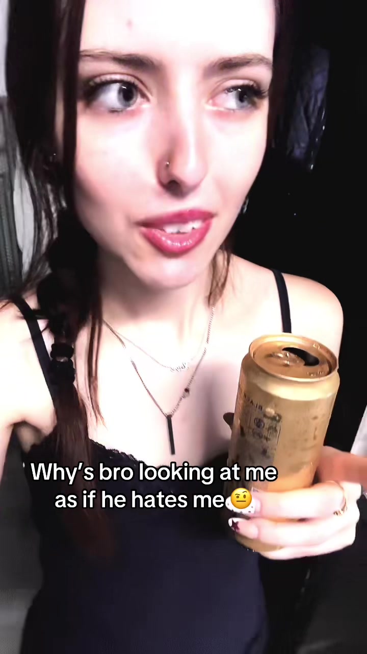 @kerrie 🪐🧸
