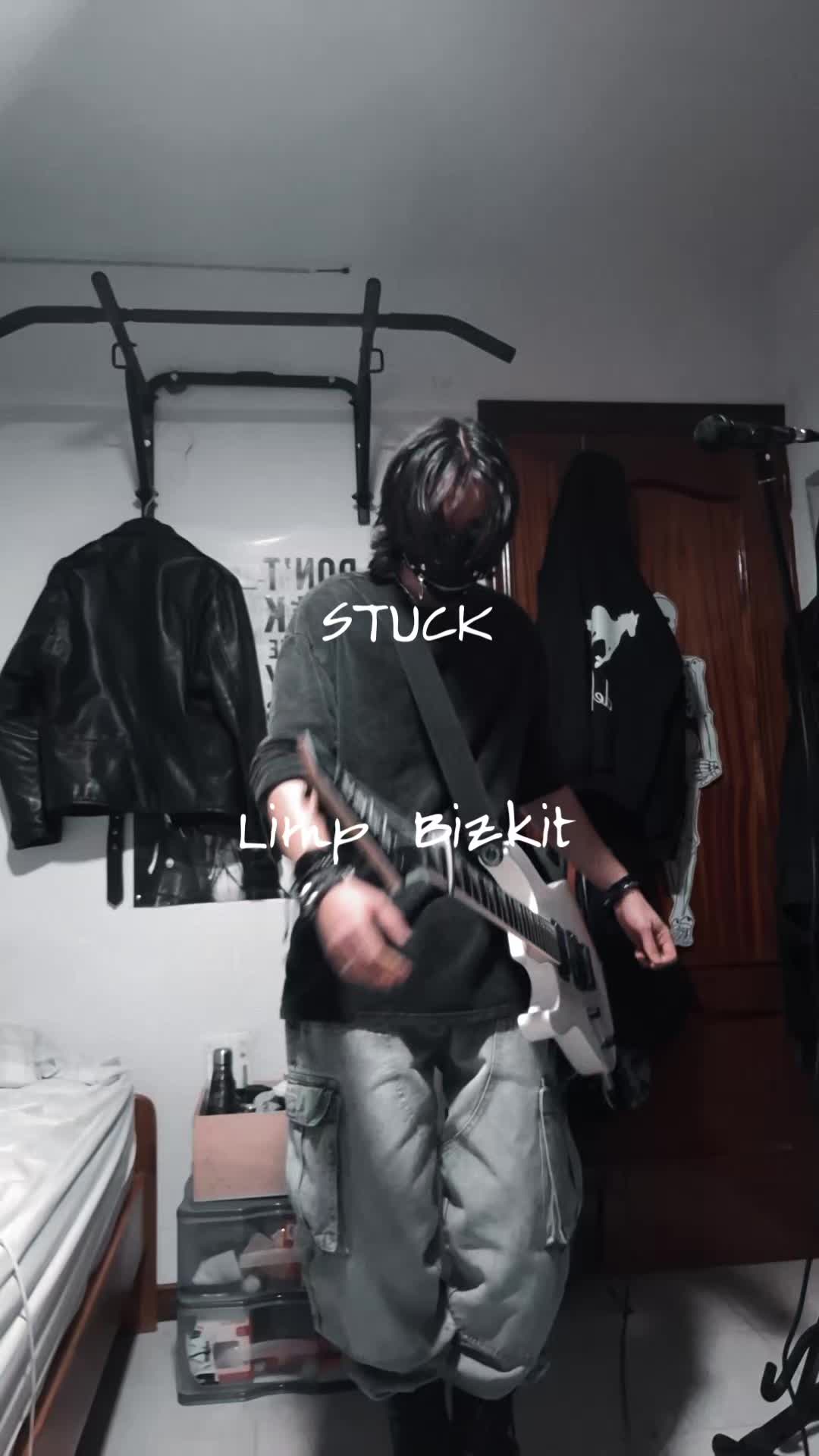@blackangel