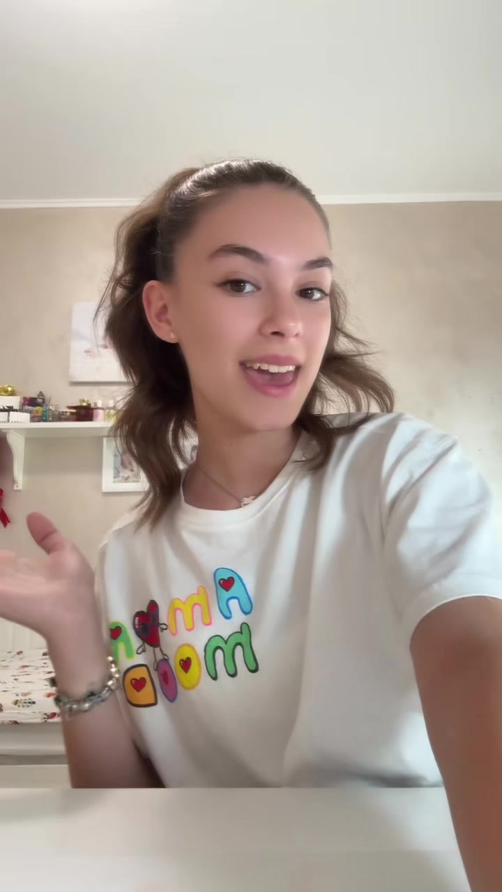 @Anton1utzaa