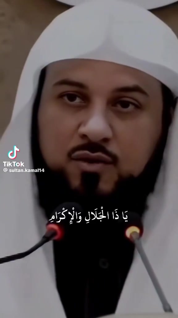 @Adel Mansouri