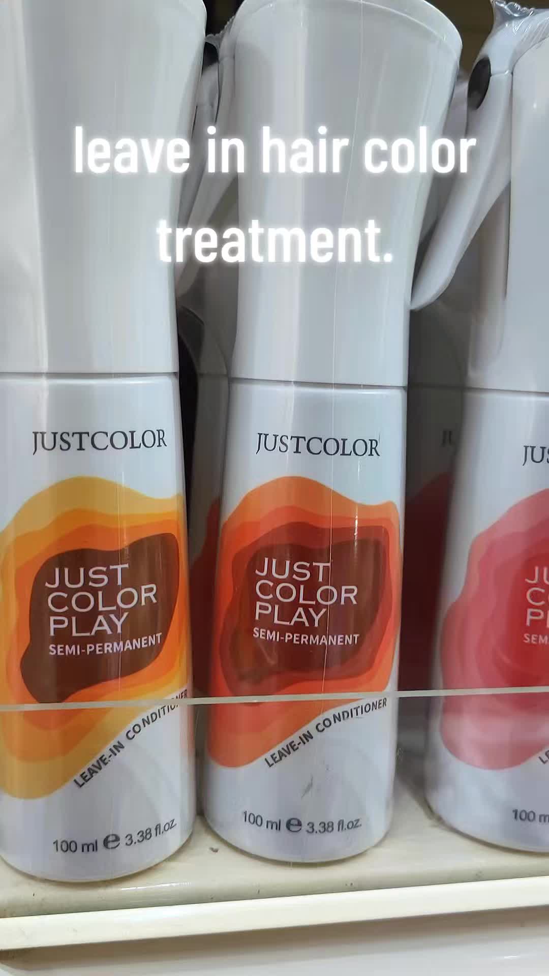 @Uniyts HairHub